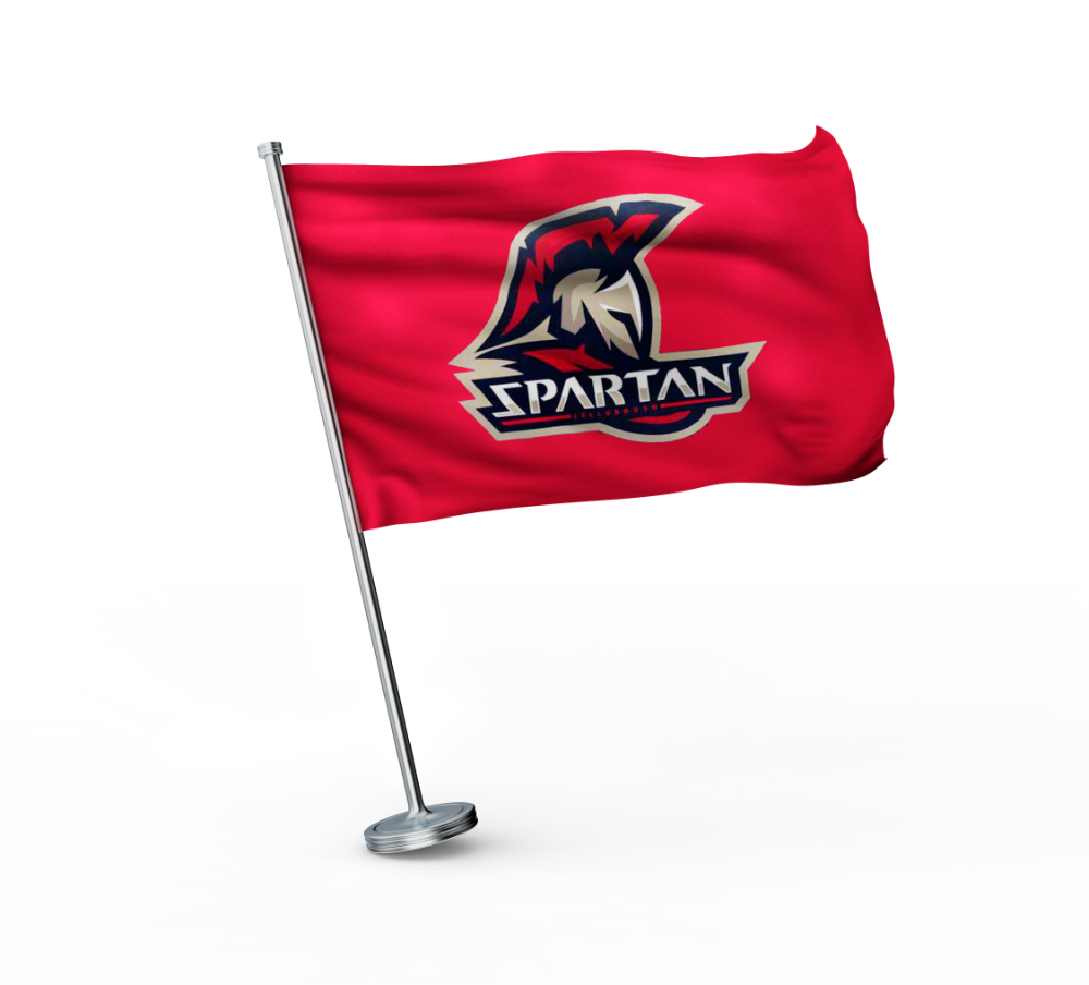 Flags