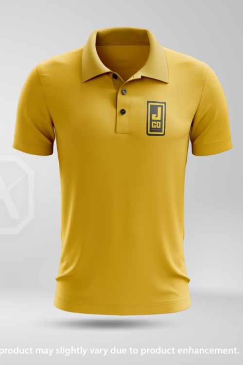 Customized T-Shirt