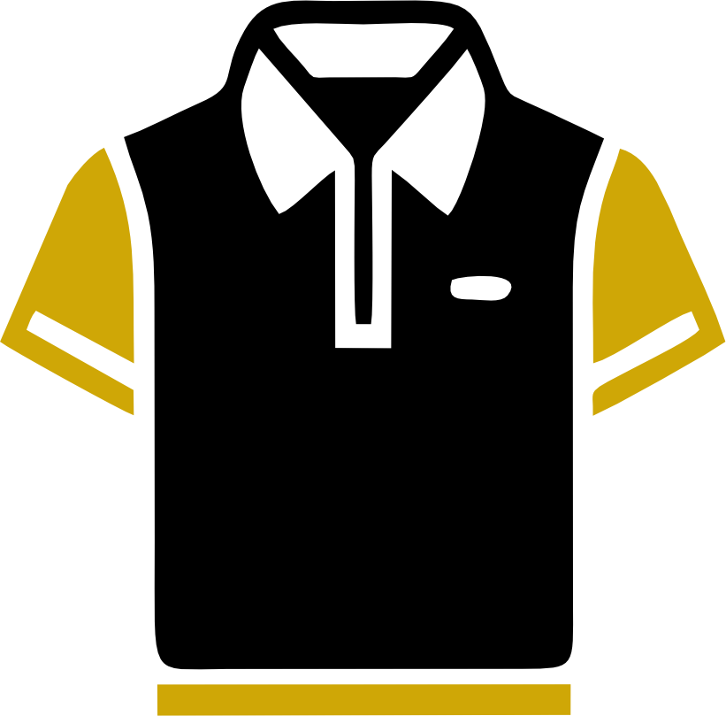 Corporate Uniform