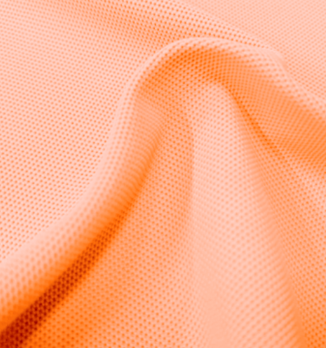 Mars Cloth