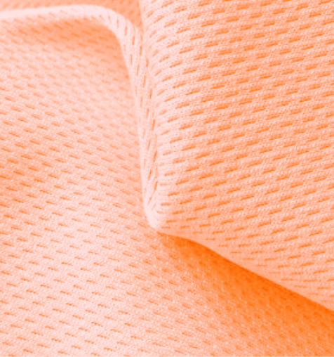 Honey Comb
