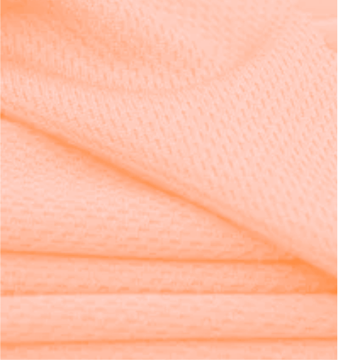 Honey Comb Spun