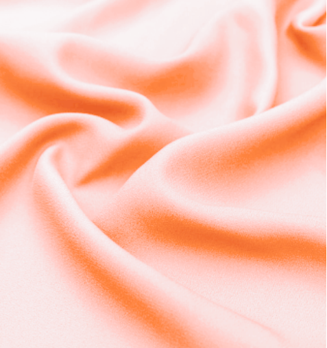 Saleena Cloth