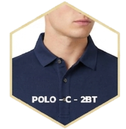 V Neck