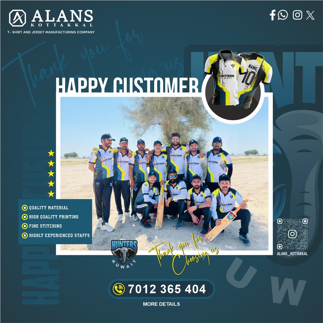 Apex Athletic Club