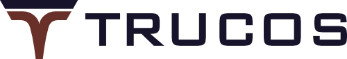 TRUCOS