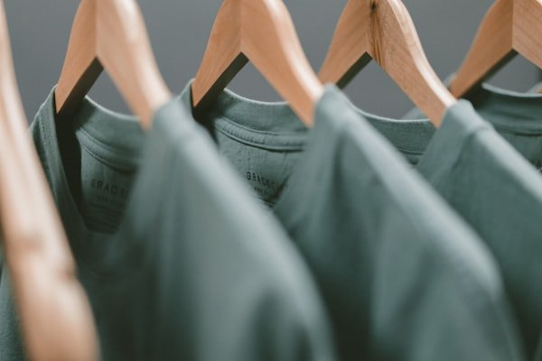 Quality Fabric